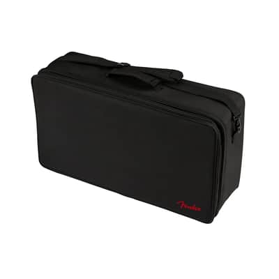 Fender Professional Pedal Board – Medium image 3