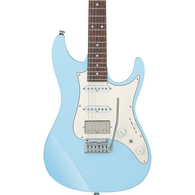 Ibanez AZ2204NW-SFB image 3