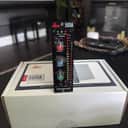 dbx 560A 500 Series Compressor / Limiter Module 2010s - Black