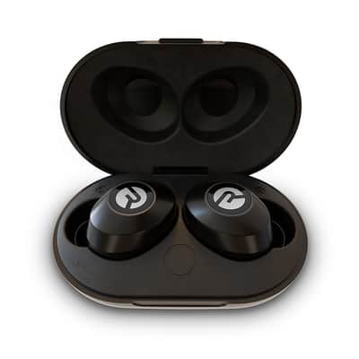 Raycon The Everyday In-Ear True Wireless Stereo BT Earbuds - RBE725-21E-BLA image 2