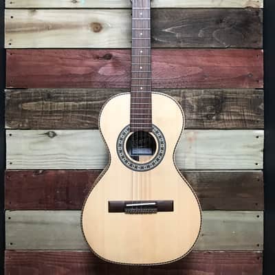 Rozini Viola Almir Pessoa Natural 2016 image 8