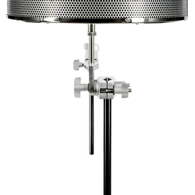 Se Electronics RF PRO Portable Acoustic Treatment Filter Isolation Shield image 5