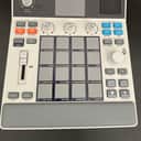 Akai MPC Sample 2025 - present - Gray