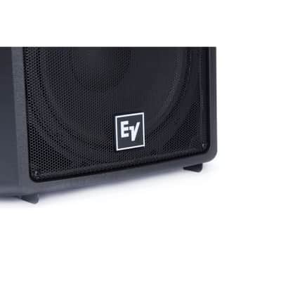 Electro Voice SX 300 E - Passive Speaker image 5