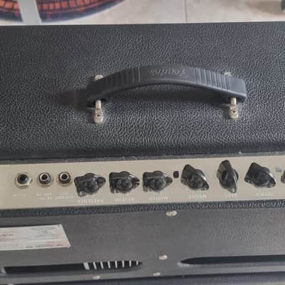 Fender Hot Rod Deluxe image 6