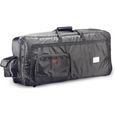 Stagg K18118 Padded Keyboard Bag - 117.5 x 41.5 x 15 cm image 1
