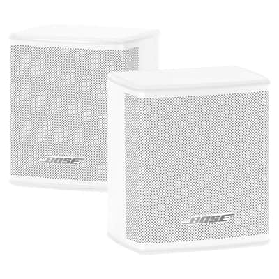 Bose Bose 3.1 Home Theater System, White image 6