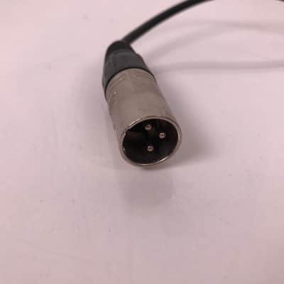 Sony ECM-NV1 Electret Condenser Directional Microphone for DSR-PD170 Camcorder image 3
