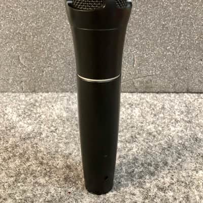 Audio-Technica Pro 63 Dynamic Cardioid Microphone - Pre Owned image 7