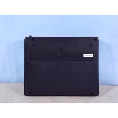 Boss DR-660 Drum Machine image 10