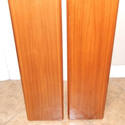 ADS A/D/S L1290/2 vitnage tower speakers image 5