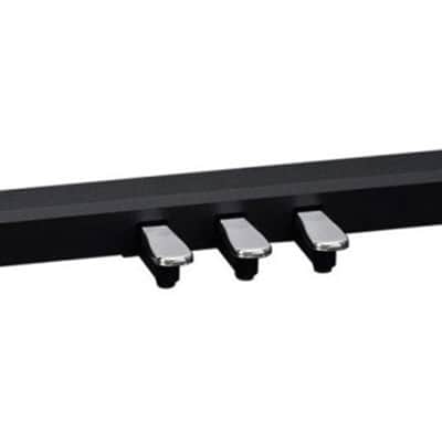 KPD-70-BK Pédalier Seul Roland image 5