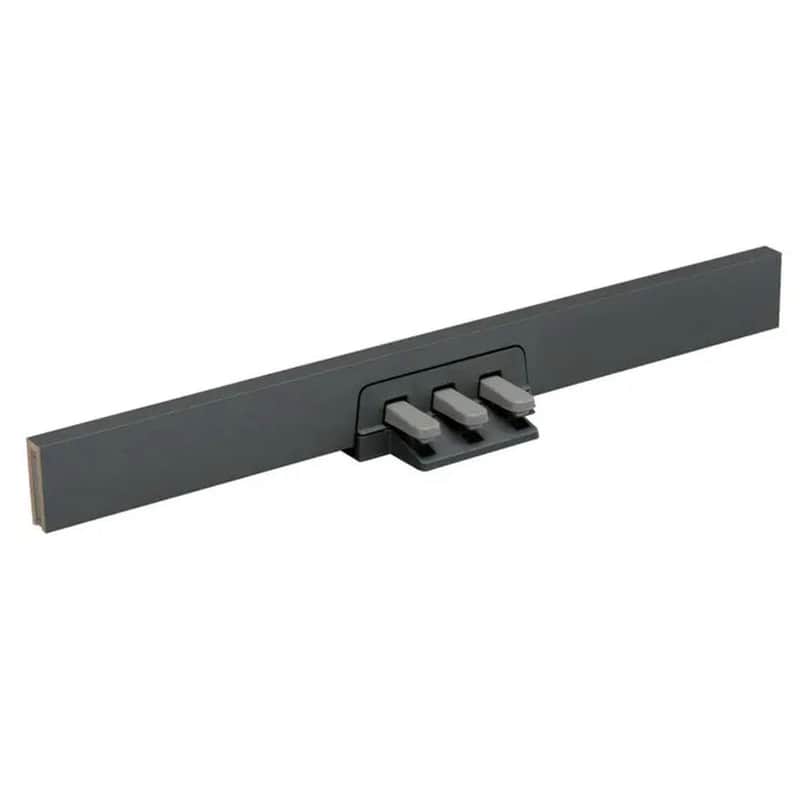 Yamaha LP5A Sustain Foot Pedal image 1