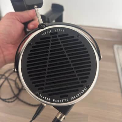 Audeze LCD 2 image 6