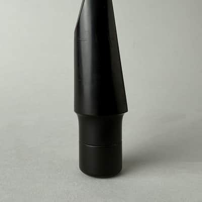 Otto Link Tone Edge Sebastian Knox .140 Baritone Saxophone Mouthpiece image 2
