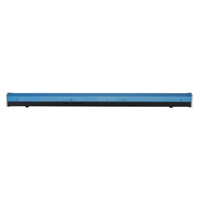 Dexibell Vivo S1 68-Key Digital Stage Piano image 3