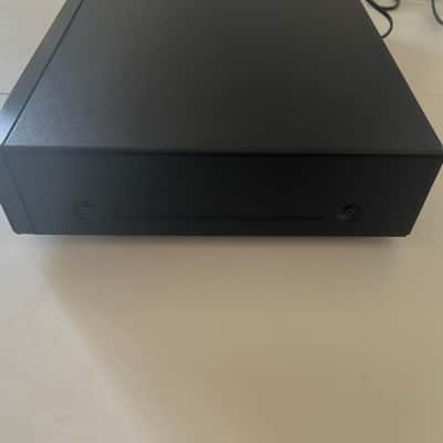 Onkyo T-4211 image 5