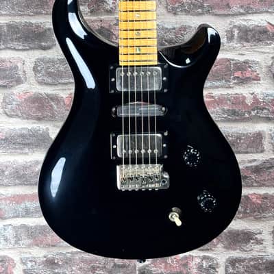 PRS Swamp ASH Special 1996 OCCASION image 3