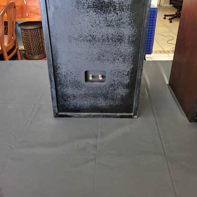 JBL L100 2nd Generation Speakers (1 pair) image 20
