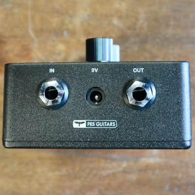 PRS Mary Cries Optical Compressor image 2