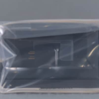 Unused Denon DL-103 MC Cartridge In Excellent Condition image 5
