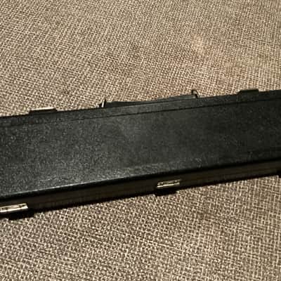 Gemeinhardt 2SP Straght-Headjoint Flute with Offset G 2010s - Silver-Plated image 13