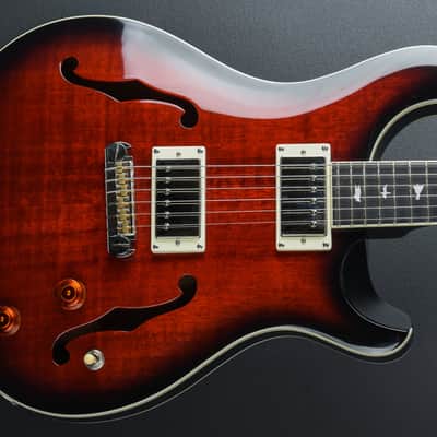 Paul Reed Smith SE Hollowbody Standard '19 image 1