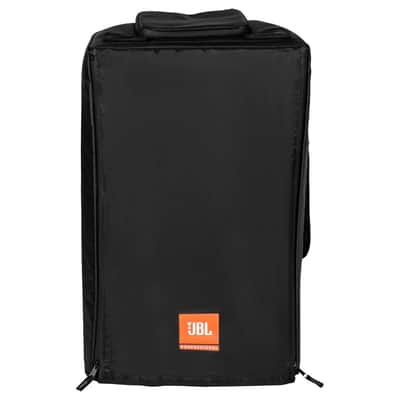 JBL Bags EON712-CVR-WX Convertible Cover to fit EON712 Speaker 2-Pack image 3