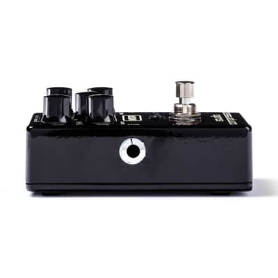 Mxr Studio Compressor M76 image 2