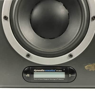 Dynaudio Air 6 Pair Master + Slave image 2