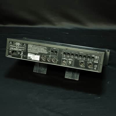 ROLAND INTEGRA-7 SuperNATURAL Sound Module [A6N6445] (07/14) image 7