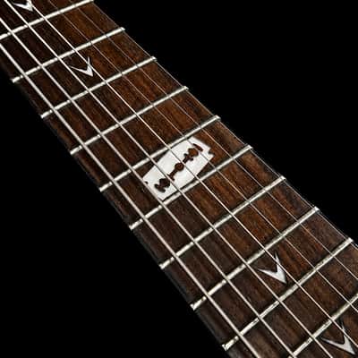 Dean Dimebag Razorback 7-String Electric Guitar Made in Korea image 9