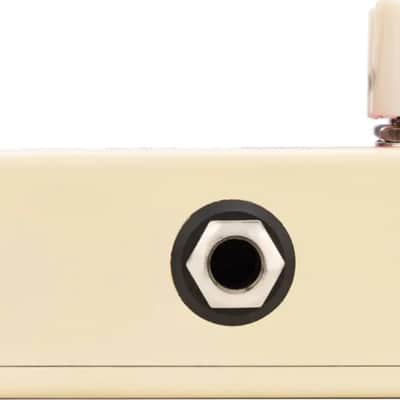 EarthQuaker Devices Barrows Fuzz Attacker Fuzz Effects Pedal image 5