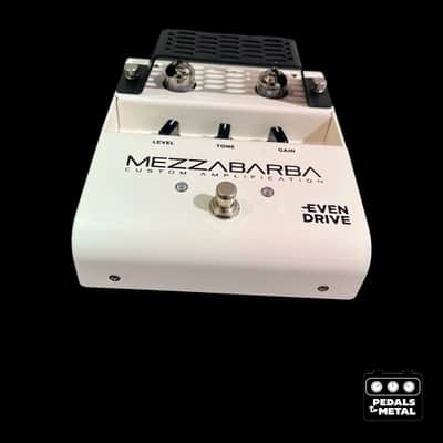 mezzabarba even drive - X19157 image 6