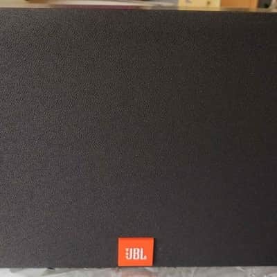 JBL Arc Sub image 1
