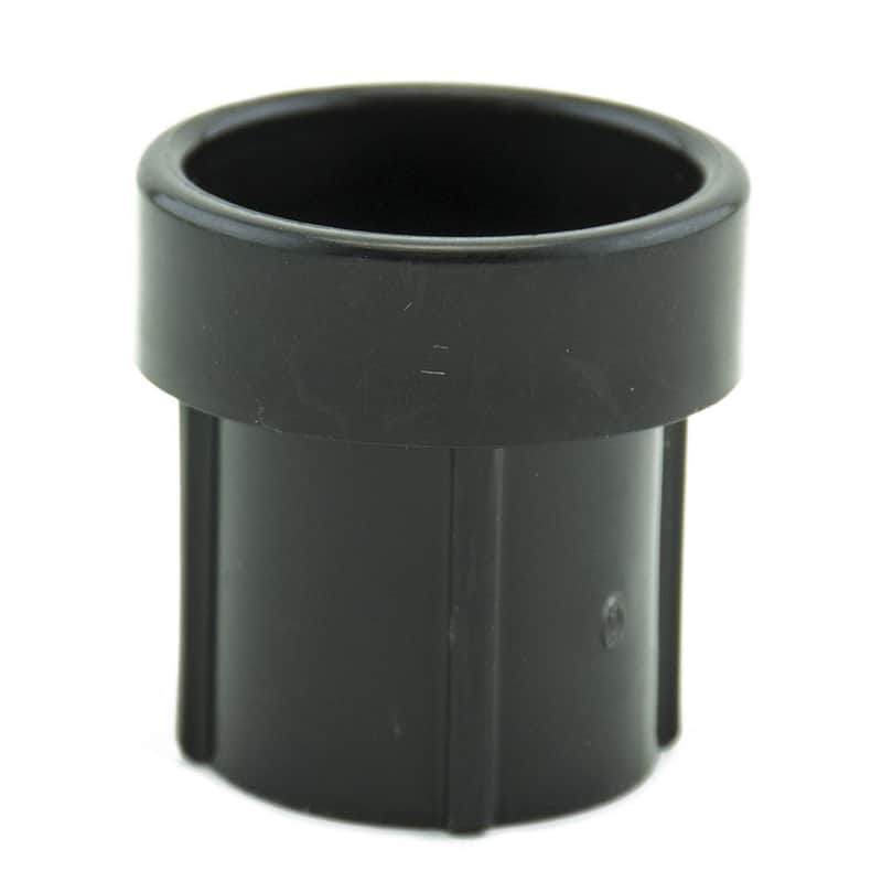 Yamaha YAC-1073P Alto Saxophone End Plug image 1