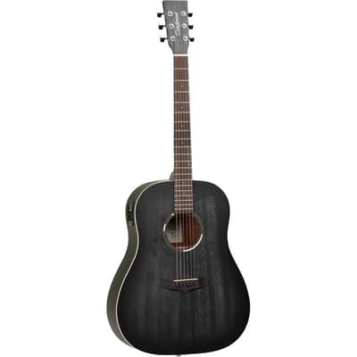 Tanglewood TSBB-SDE Blackbird Dreadnought