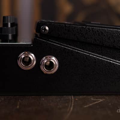 Boss RE-2 Space Echo image 5