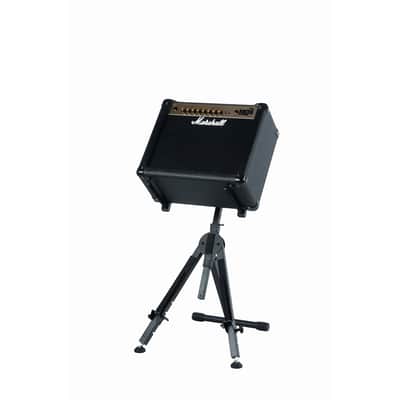 QUIK LOK BS/625 Supporto per Amplificatore image 4