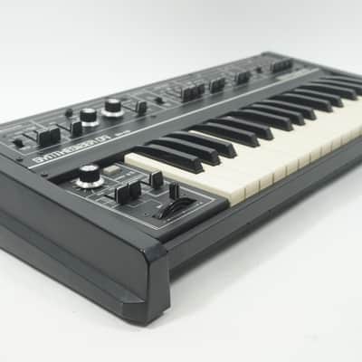 [SALE Ends June 22] Roland SH-09 Vintage Monophonic Analog Synthesizer Perfect Working image 2