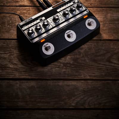 Boss DM-101 Delay Machine 2023 image 8