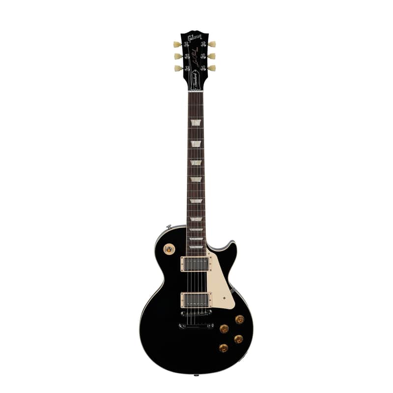 Gibson Les Paul Standard Lite image 3