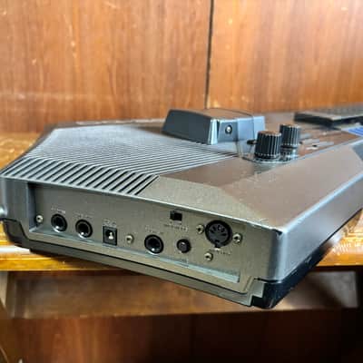 Casio DG-20 Digital Guitar Synthesizer image 11