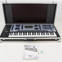 Alesis Andromeda A6