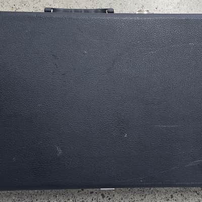 ESP E-II FRX 2014 - Present - Reindeer Blue image 6