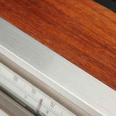 Pioneer SX-680 Vintage Stereo Receiver – Professionally Restored – 1-Year Warranty image 14