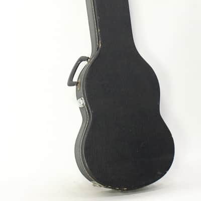 GIBSON SG Custom Walnut 1978 [70768103] [12/08] image 3