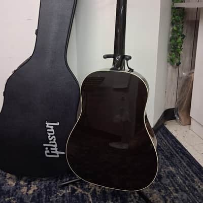 Gibson J45 Standard Used image 4