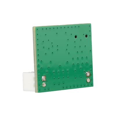 AnalogWorkshop Piezo Buffer image 5