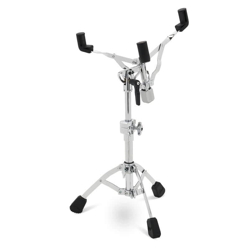 dw DWCP3300SA [3000 Single Braced Snare Stand] image 1